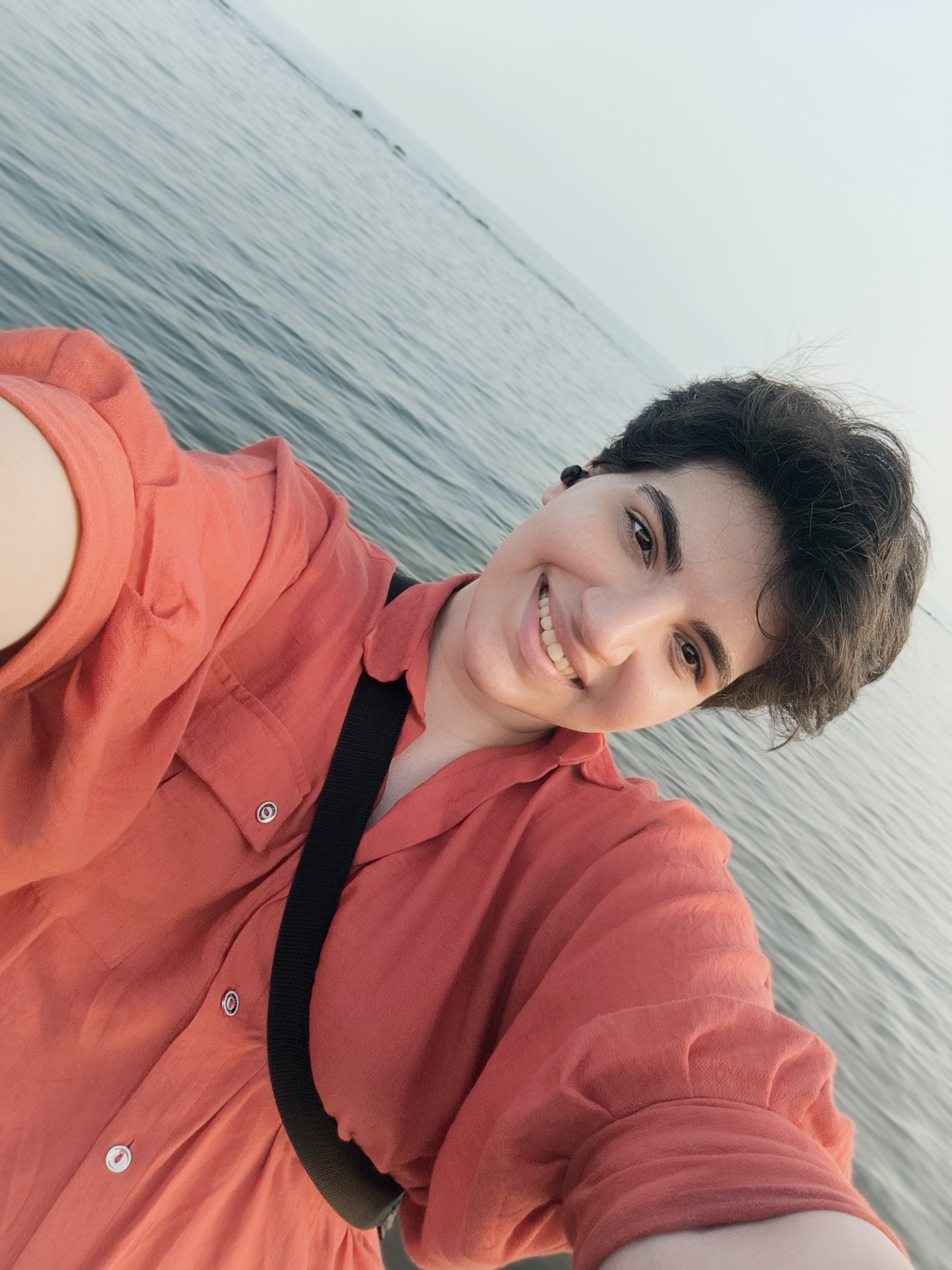 Maryam Rezaee